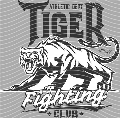 Best selling design-CX 2086